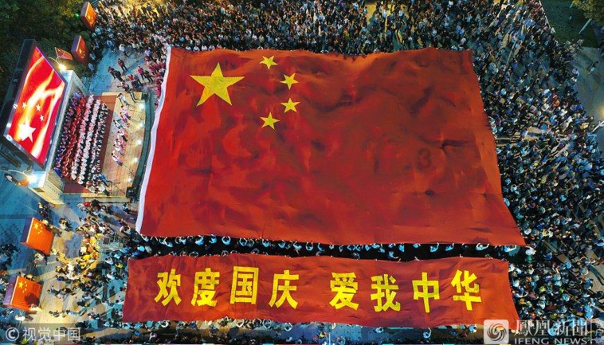 入选CBA全明星赛南区替补阵容 厦门籍球员林葳：期待奉献精彩表演